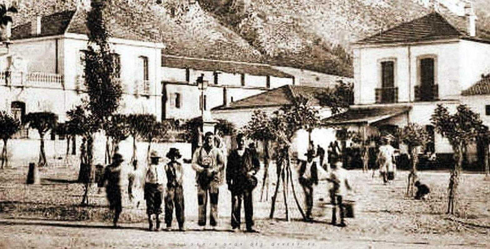 1569- El-Ancor - La Place2.jpg